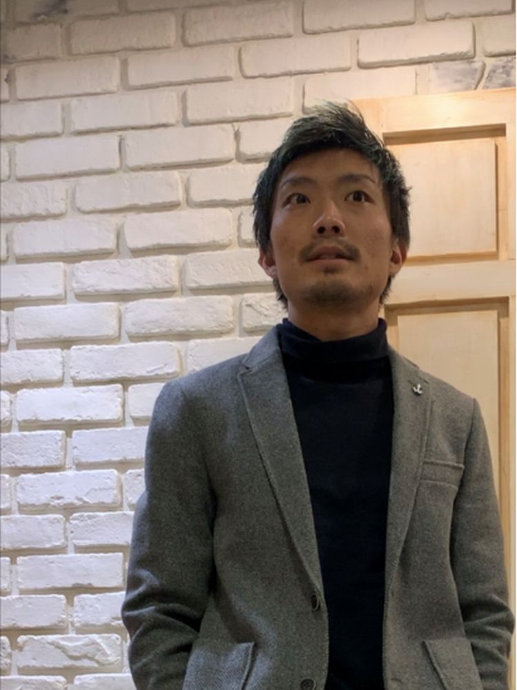 ○○○○○○○○イメージ