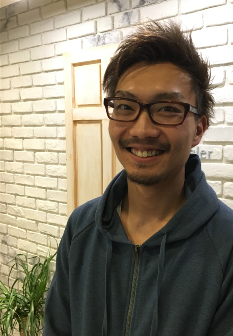 物件イメージ01