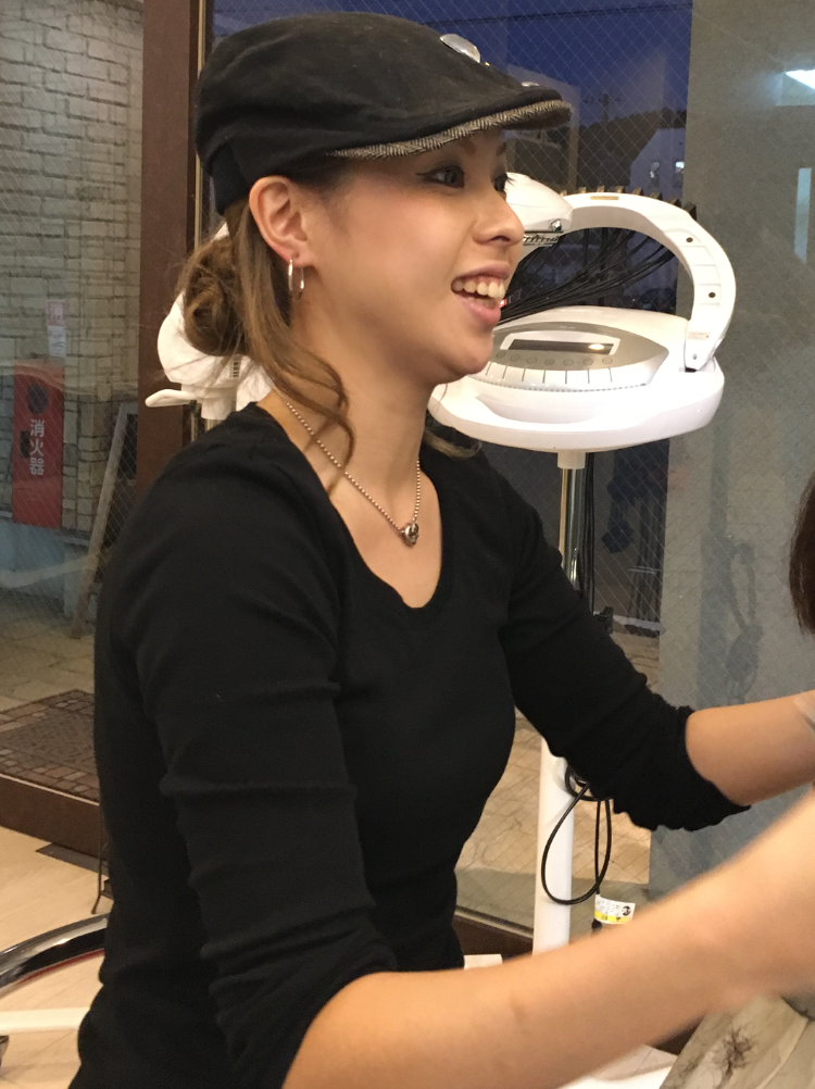 ○○○○○○○○イメージ